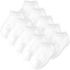 White 10-pack
