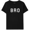 Bro Single