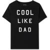 Cool Like Dad Single