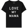 Love My Mama Single