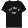 Mama's Boy Single