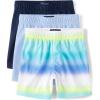 Bubbly Blue 3-pack