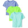 Blue 3-pack