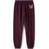 The Children’s Place Baby-Girls Winter Warm Active Pants(Trolley)