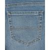 The Children’s Place Boys Denim Shorts(Booth Wash)