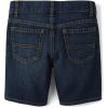 The Children’s Place Boys Denim Shorts(Corson Wash)