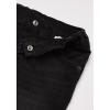 The Children’s Place Boys Denim Shorts(Howard Wash)