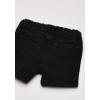 The Children’s Place Boys Denim Shorts(Howard Wash)