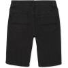 The Children’s Place Boys Denim Shorts(Hume Wash/Strand Wash/Packer Wash 3-pack)