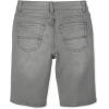 The Children’s Place Boys Denim Shorts(Hume Wash/Strand Wash/Packer Wash 3-pack)
