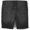 The Children’s Place Boys Denim Shorts(Multi Color 3-pack)