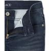 The Children’s Place Boys Denim Shorts(Wexler Wash)