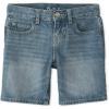 The Children’s Place Boys Denim Shorts(Carter Wash)