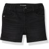 The Children’s Place Boys Denim Shorts(Howard Wash)