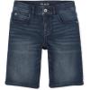 The Children’s Place Boys Denim Shorts(Wexler Wash)