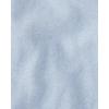The Children’s Place Baby-Boys and Toddler Long Sleeve V-Neck Pullover Sweater(Mellow Aqua V-neck)