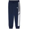 The Children’s Place Boys Active Jogger Pants(Red/Tidal Stripe 2-pack)