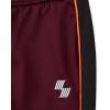 The Children’s Place Boys Active Jogger Pants(Tidal Grey Stripe 2-pack)