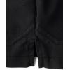 The Children’s Place Boys Active Quick Dry Textured Pull on Shorts(Black)