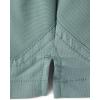 The Children’s Place Boys Active Quick Dry Textured Pull on Shorts(Norway Spruce)