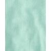 The Children’s Place Boys Long Sleeve V-Neck Pullover Sweater(Mellow Aqua)