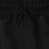 The Children’s Place Boys’ Performance Basketball Shorts 2 Pack(Multi Clr)