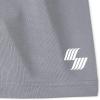 The Children’s Place Boys’ Performance Basketball Shorts 2 Pack(Multi Clr)