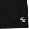 The Children’s Place Boys’ Performance Basketball Shorts 2 Pack(Multi Clr)
