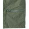 The Children’s Place Boys Quick Dry Pull on Cargo Shorts 5.5″(Greenwich)