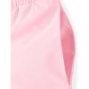 The Children’s Place Girls Active Quick Dry Lined Shorts(Cameo)