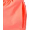 The Children’s Place Girls Active Quick Dry Lined Shorts(Coral Rocket)