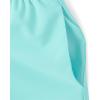 The Children’s Place Girls Active Quick Dry Lined Shorts(Seagrove)