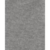 The Children’s Place baby-boys Cotton Pants(H Grey/Black 2 Pack)