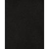The Children’s Place baby-boys Cotton Pants(H Grey/Black 2 Pack)