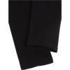 The Children’s Place,Girls,Assorted Everyday Capri Leggings(Black 2 Pack)