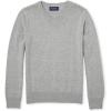 Lt Grey Single