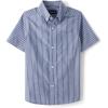 Blue Stripe
