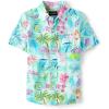 Tropical