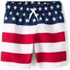 American Flag