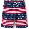 Stars/Stripes