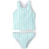 Seagrove Stripe