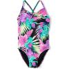 Tropical Brights