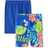 Tropical 2-pack