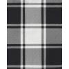 The Children’s Place Big Girls’ Fashion Leggings, Heather Grey 47827 (Pack of 2), Large/10/12(Black Roses/ Rose Parade/Plaid 3-pack)