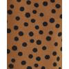 The Children’s Place Big Girls’ Fashion Leggings, Heather Grey 47827 (Pack of 2), Large/10/12(Black/ Spotted/Sunflowers 3-pack)