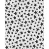 The Children’s Place Big Girls’ Fashion Leggings, Heather Grey 47827 (Pack of 2), Large/10/12(Dots/ Stars/ Solid Black/ Leopard Print 4-pack)