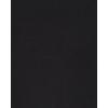 The Children’s Place Big Girls’ Fashion Leggings, Heather Grey 47827 (Pack of 2), Large/10/12(Dots/ Stars/ Solid Black/ Leopard Print 4-pack)