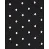 The Children’s Place Big Girls’ Fashion Leggings, Heather Grey 47827 (Pack of 2), Large/10/12(Dots/ Stars/ Solid Black/ Leopard Print 4-pack)