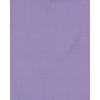 The Children’s Place Big Girls’ Fashion Leggings, Heather Grey 47827 (Pack of 2), Large/10/12(Lilac/ Multi Colored Dots/Fall Fuchsa/ Splatter Doodle 4-pack)