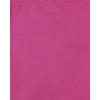 The Children’s Place Big Girls’ Fashion Leggings, Heather Grey 47827 (Pack of 2), Large/10/12(Lilac/ Multi Colored Dots/Fall Fuchsa/ Splatter Doodle 4-pack)